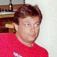 William Benham