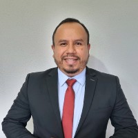 Miguel Rogelio Perez
