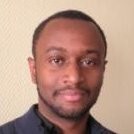 Ibrahima Cissé