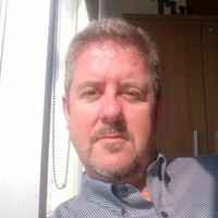 Peter Morris