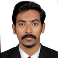 Jithin Poly