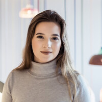 Janina Berndt