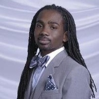 Trayon White