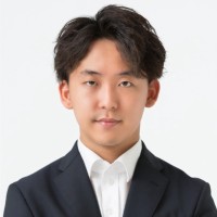 河島清純