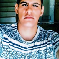 Oscar Arturo Rodríguez Díaz