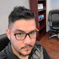 Marco Correa