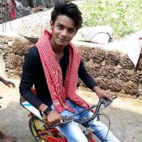 Rohan Kumar