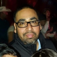 Paul Aleman