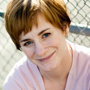 Carmen Ward