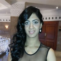 alia adel