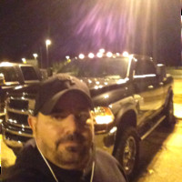 Chuck Keeney