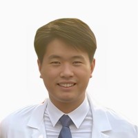 Phil Tseng