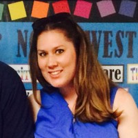 Nicole Hesselgrave