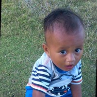 Js Muritok