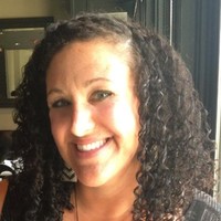 Jen Zangwill
