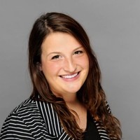 Sara Keating