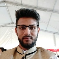 kshitiz jain