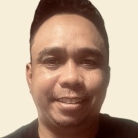 Glenn Teaño