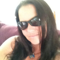 Trena Yuill