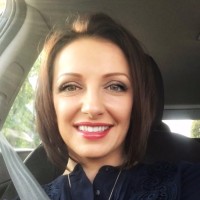 Agnieszka Roszkiewicz