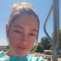 Allison E Eads