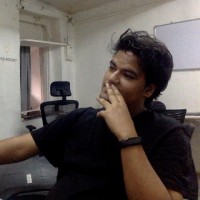 Sonu Pandey