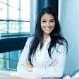 Seema S