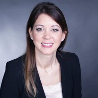 Patricia de Frutos Gough