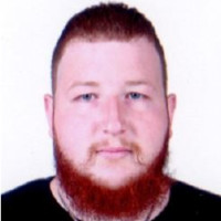 Adrián Cara Barroso