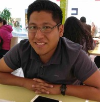 Marco Hernandez