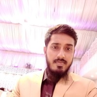 Ammar Saleem