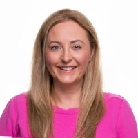 Lesley Mcmullan
