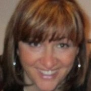 Linda Galli