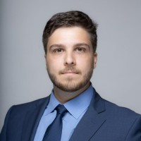 Thomas Meigel