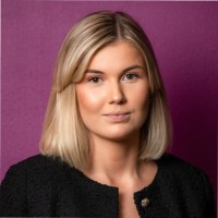 Viktoria Bongenhielm