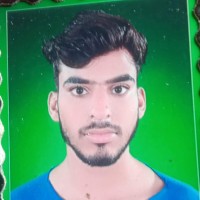 Hitesh Kalal