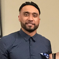 Anthony Moetaua