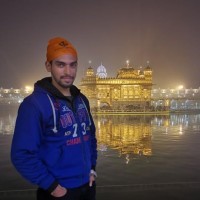 Raihaan Khan