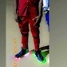 Bubacarr Jallow