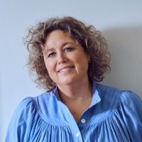 Vicky Engsted