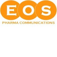 Eos Pharma Communications