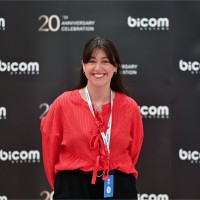 Sara Doucette