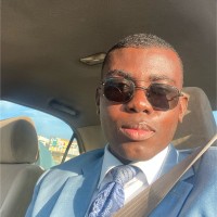 Agyemang Prempeh