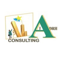 AIDRH Consulting