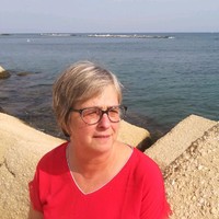 Anne Gerard