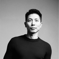 Terrance Trinh