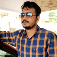 Debrat Roy