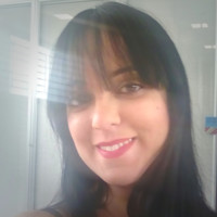 Luciana Roman