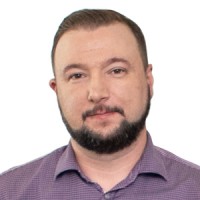 Alexander Yakovlev