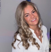 Suzanne Groffen